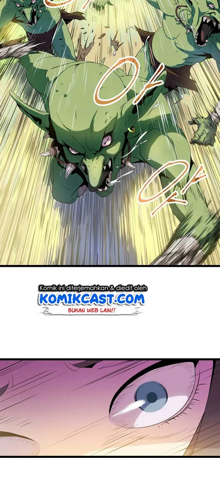 image-komik-kill-the-hero-chapter-5-5/63