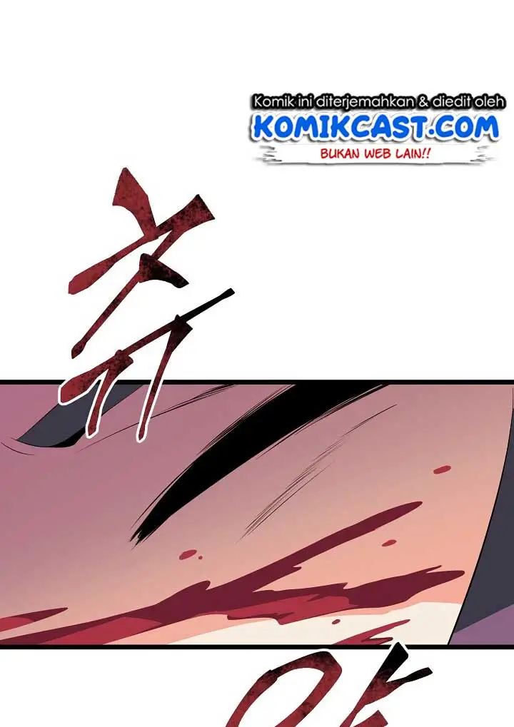 image-komik-kill-the-hero-chapter-5-8/63