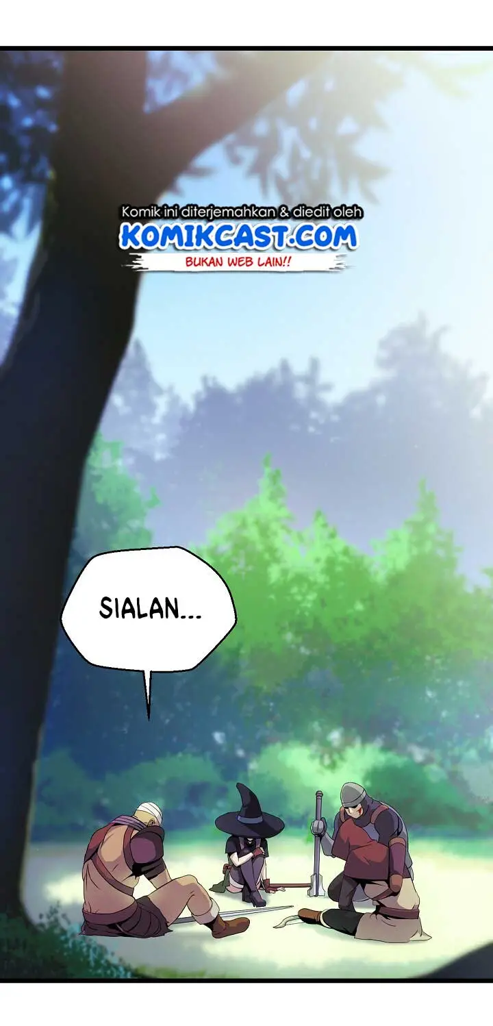 image-komik-kill-the-hero-chapter-5-38/63