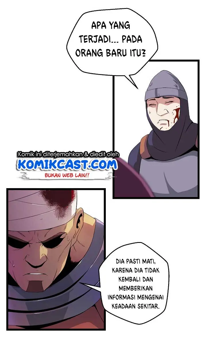 image-komik-kill-the-hero-chapter-5-39/63