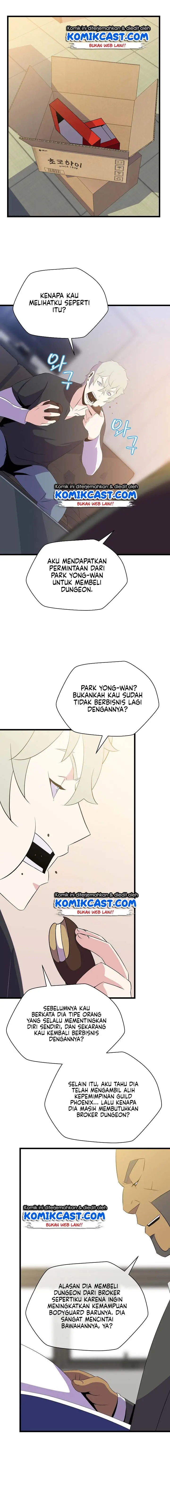 image-komik-kill-the-hero-chapter-50-4/17