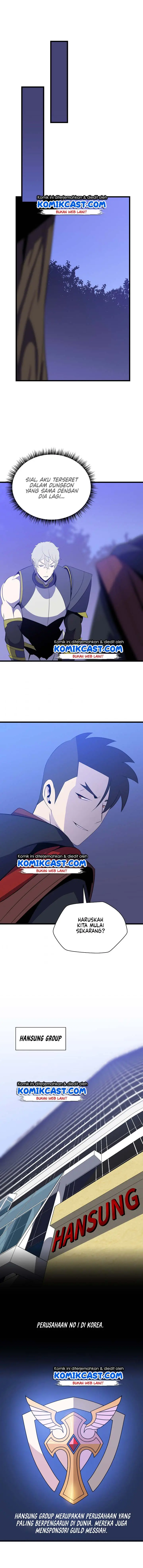 image-komik-kill-the-hero-chapter-50-7/17