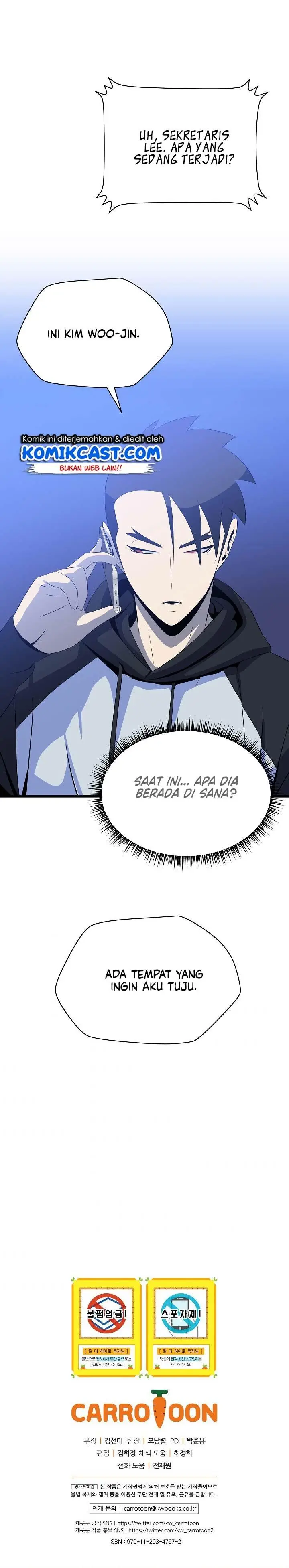 image-komik-kill-the-hero-chapter-50-16/17