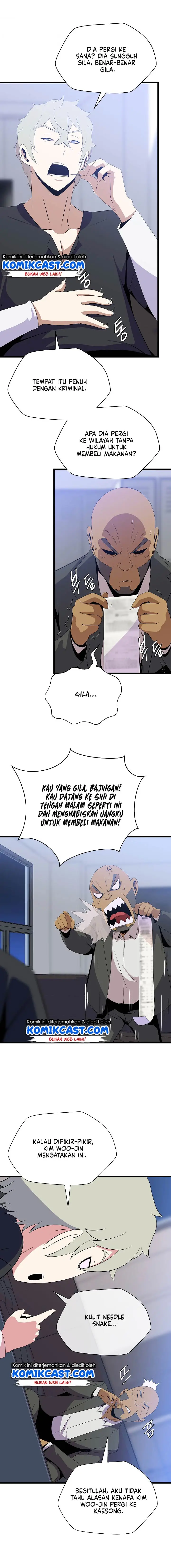 image-komik-kill-the-hero-chapter-51-5/16