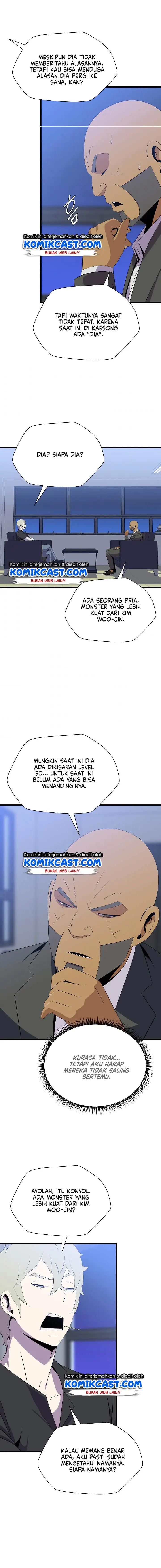 image-komik-kill-the-hero-chapter-51-6/16