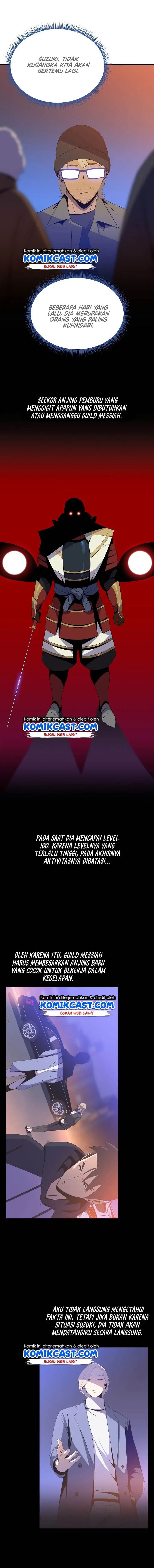 image-komik-kill-the-hero-chapter-51-9/16