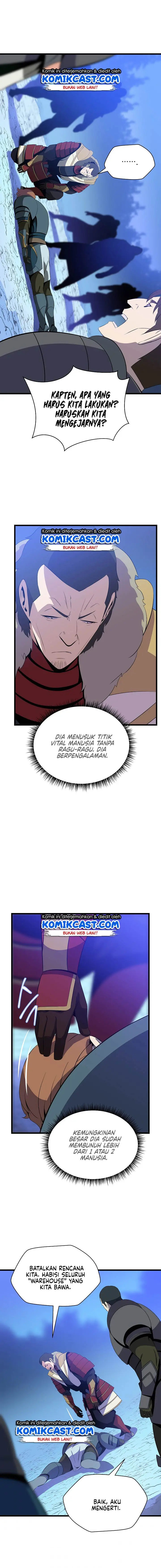 image-komik-kill-the-hero-chapter-51-11/16