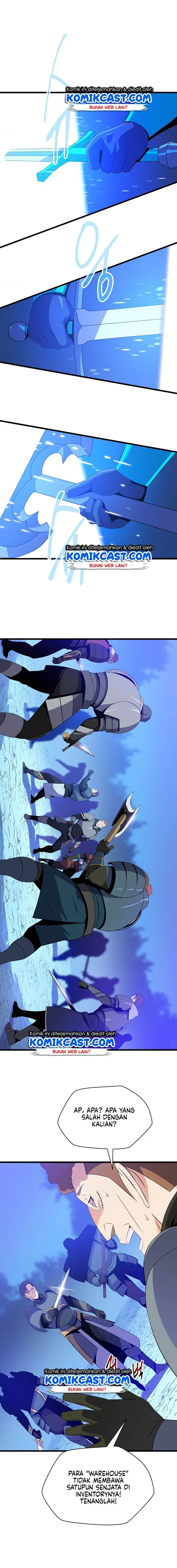 image-komik-kill-the-hero-chapter-51-12/16