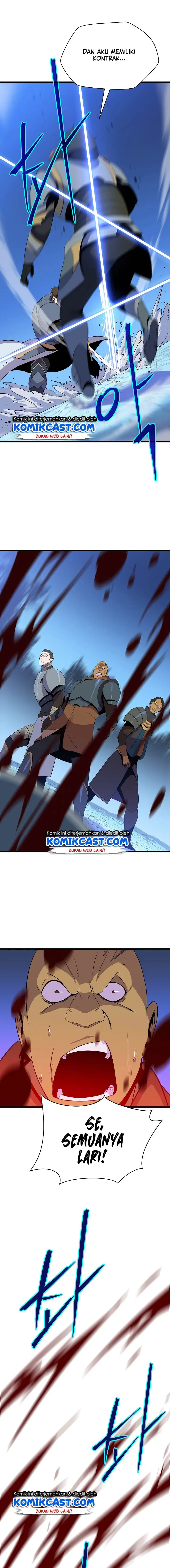 image-komik-kill-the-hero-chapter-51-13/16