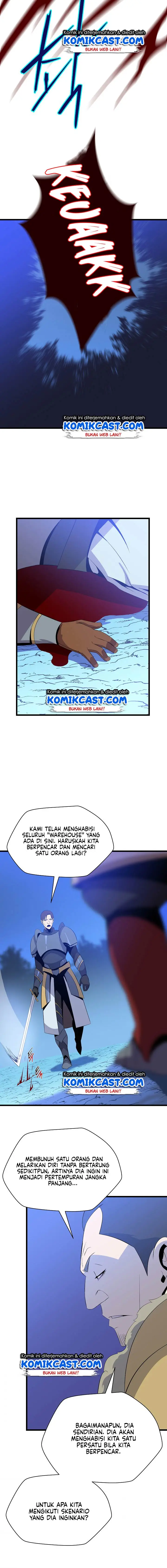 image-komik-kill-the-hero-chapter-51-14/16
