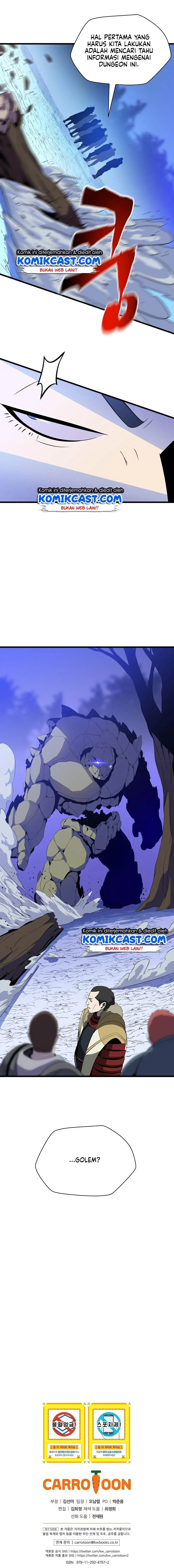 image-komik-kill-the-hero-chapter-51-15/16