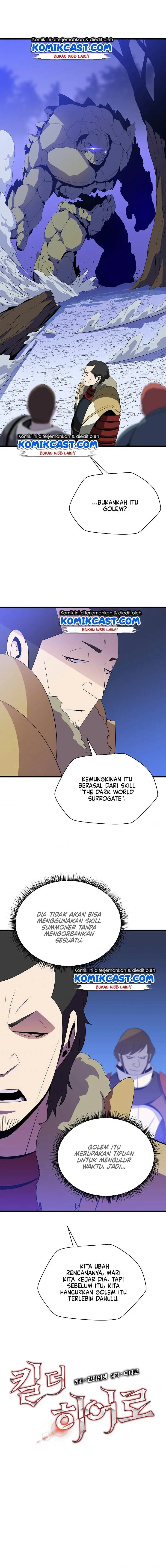 image-komik-kill-the-hero-chapter-52-0/16
