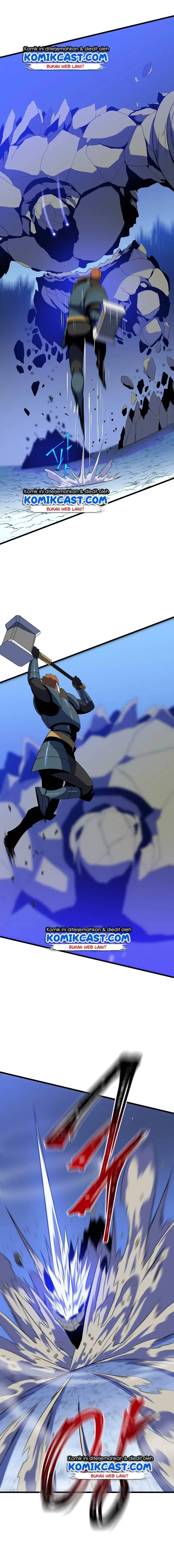 image-komik-kill-the-hero-chapter-52-3/16