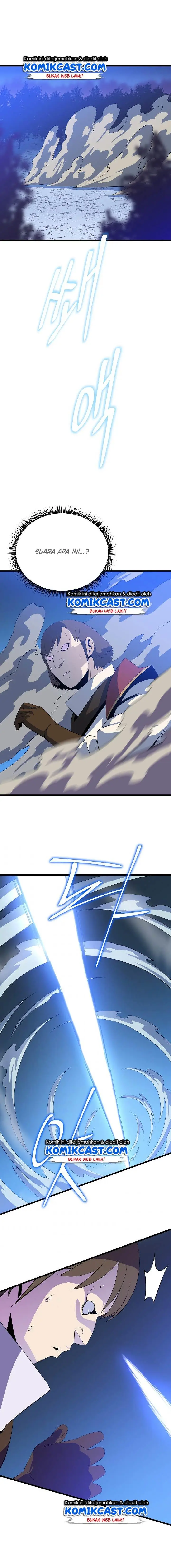 image-komik-kill-the-hero-chapter-52-4/16