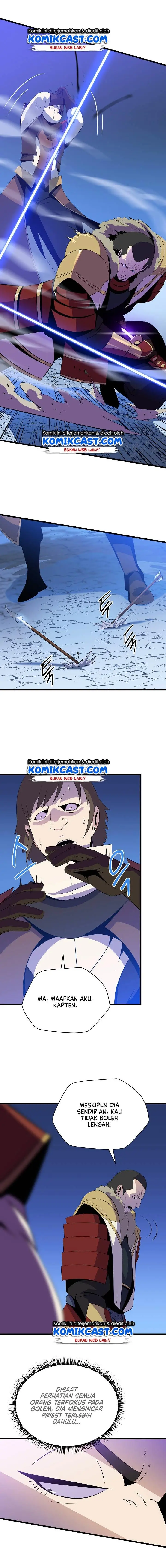 image-komik-kill-the-hero-chapter-52-5/16