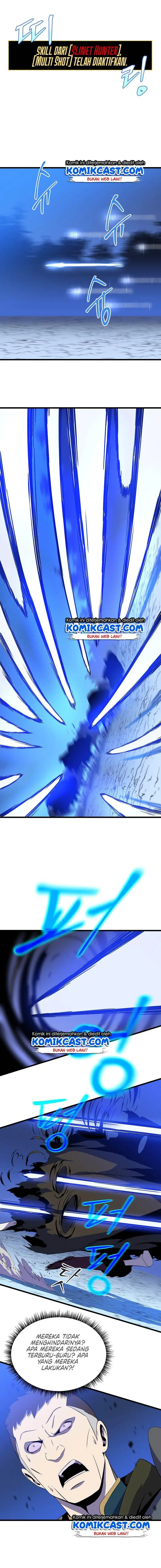 image-komik-kill-the-hero-chapter-52-7/16