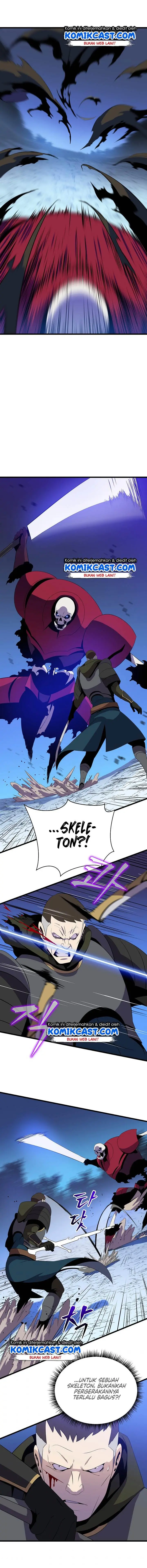 image-komik-kill-the-hero-chapter-52-8/16