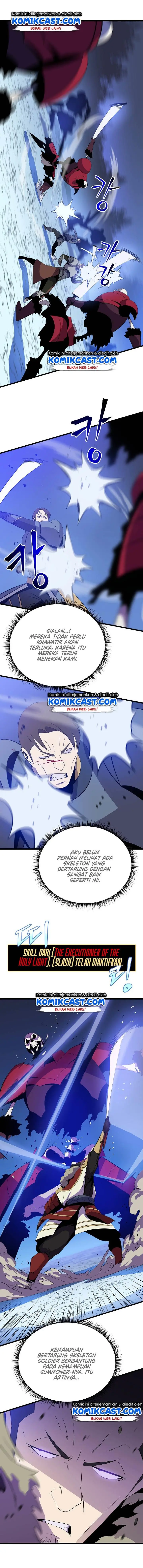 image-komik-kill-the-hero-chapter-52-9/16