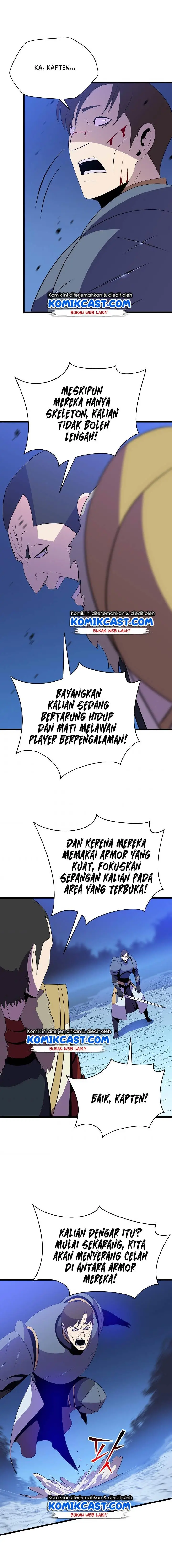 image-komik-kill-the-hero-chapter-52-11/16