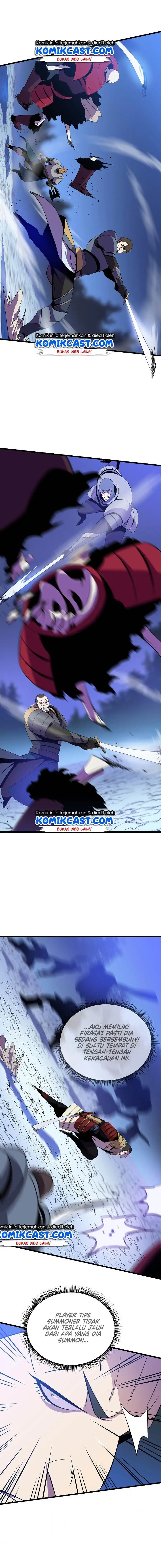 image-komik-kill-the-hero-chapter-52-12/16
