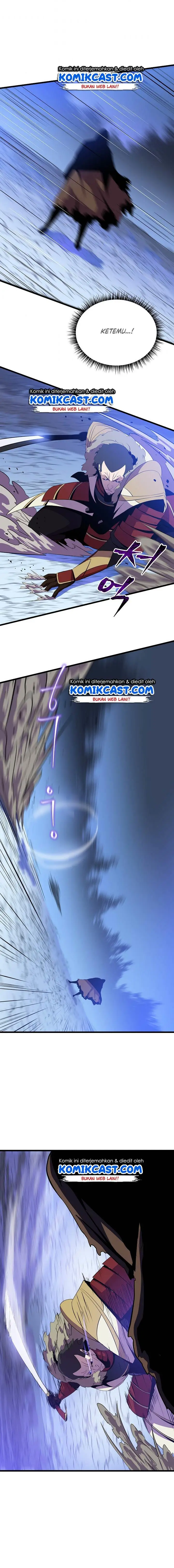 image-komik-kill-the-hero-chapter-52-13/16