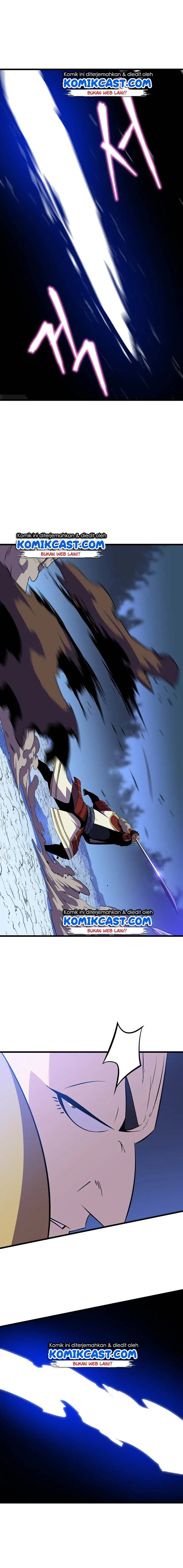 image-komik-kill-the-hero-chapter-52-14/16