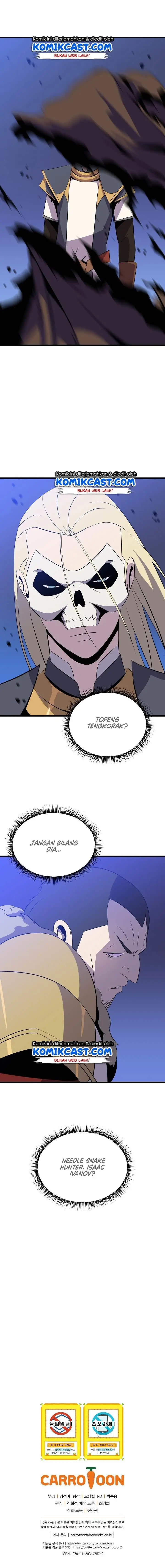 image-komik-kill-the-hero-chapter-52-15/16