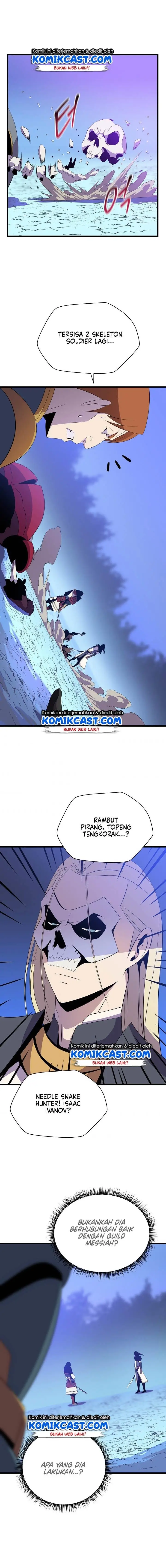 image-komik-kill-the-hero-chapter-53-0/22