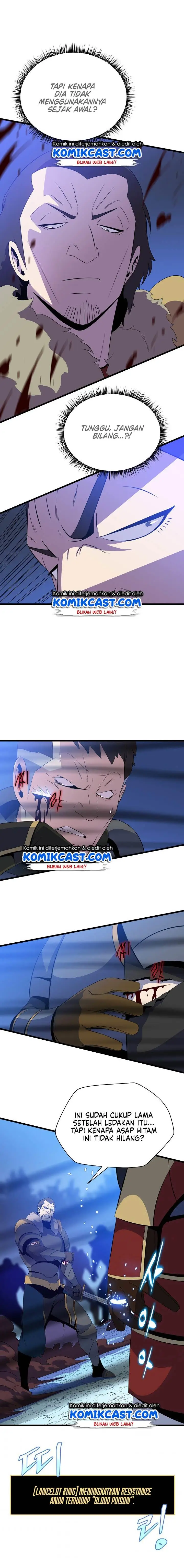 image-komik-kill-the-hero-chapter-53-7/22