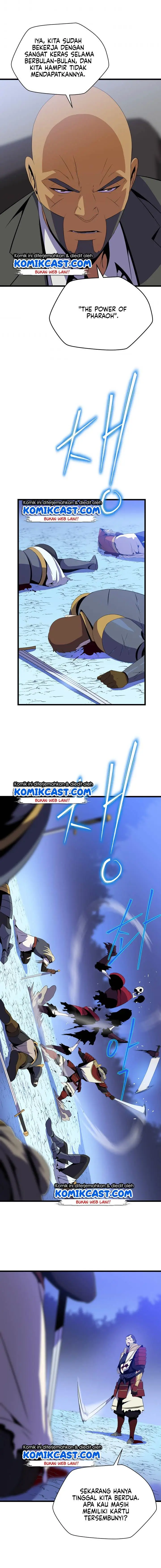 image-komik-kill-the-hero-chapter-53-12/22