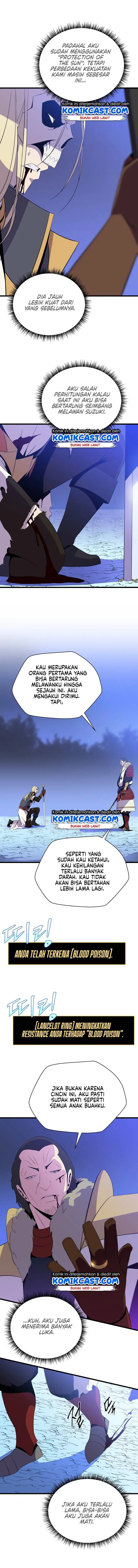 image-komik-kill-the-hero-chapter-53-13/22