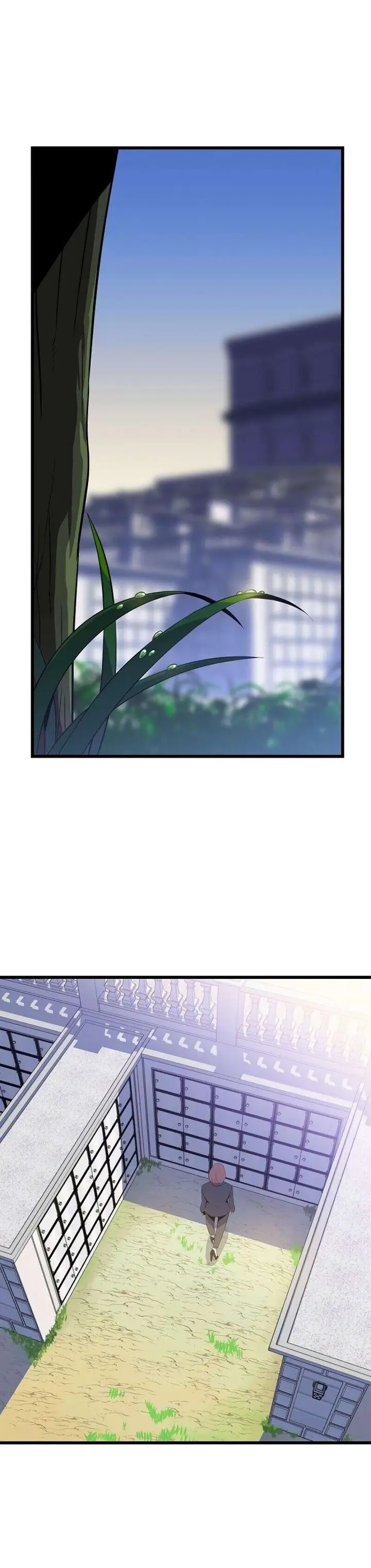 image-komik-kill-the-hero-chapter-54-0/42