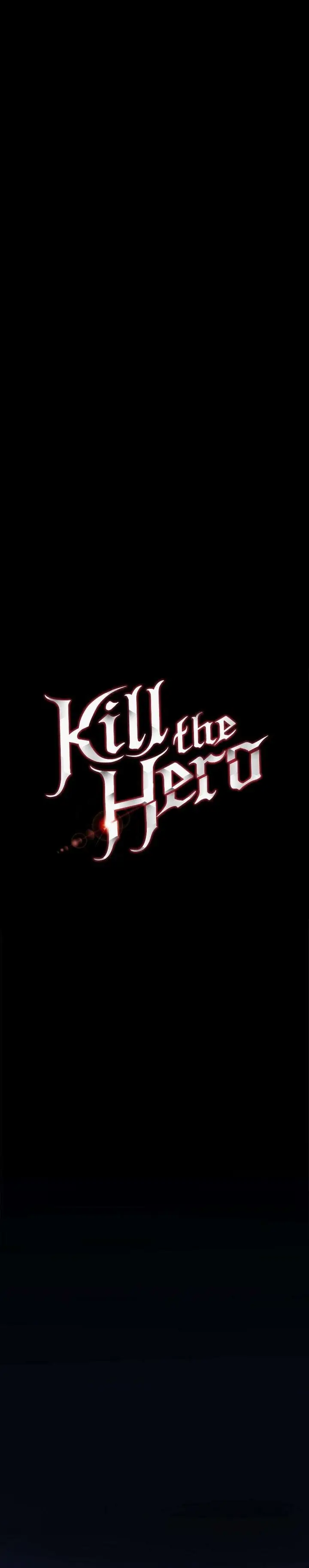 image-komik-kill-the-hero-chapter-54-3/42