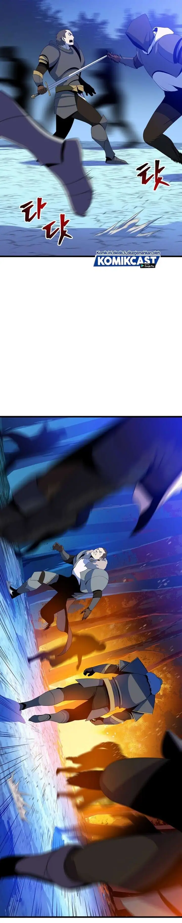 image-komik-kill-the-hero-chapter-54-5/42