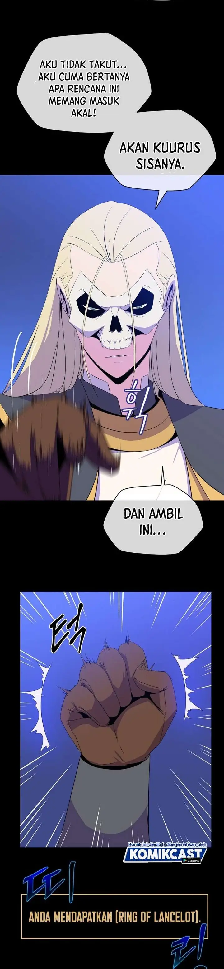 image-komik-kill-the-hero-chapter-54-8/42