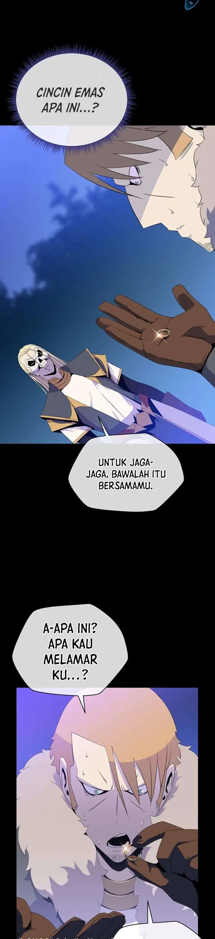 image-komik-kill-the-hero-chapter-54-9/42