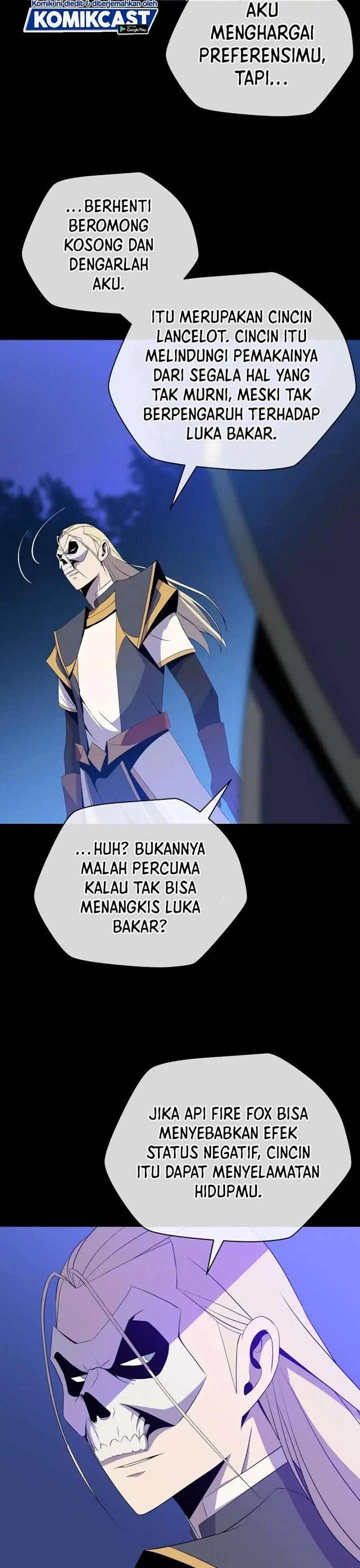 image-komik-kill-the-hero-chapter-54-10/42