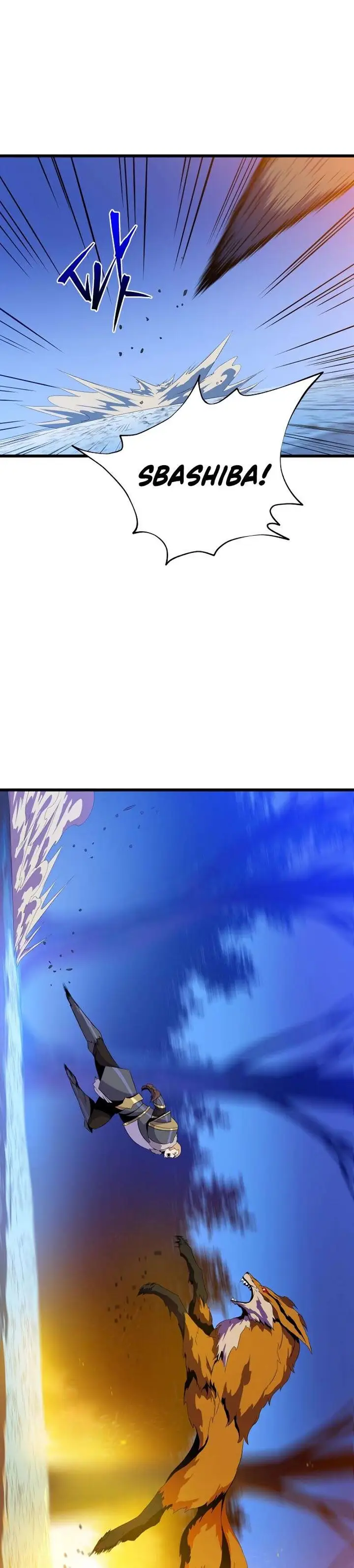 image-komik-kill-the-hero-chapter-54-12/42