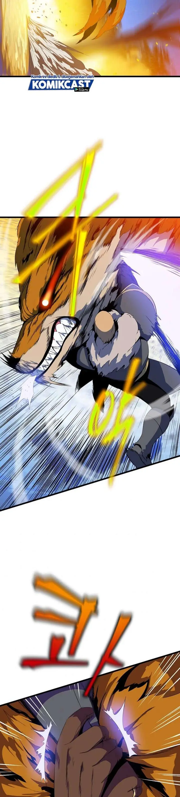 image-komik-kill-the-hero-chapter-54-13/42