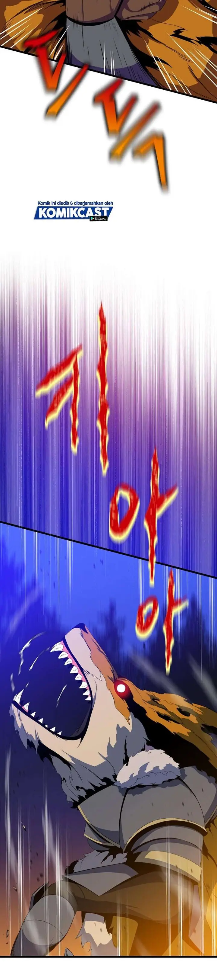 image-komik-kill-the-hero-chapter-54-14/42