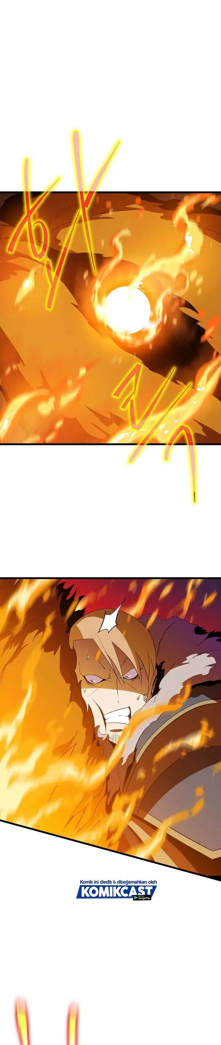 image-komik-kill-the-hero-chapter-54-15/42