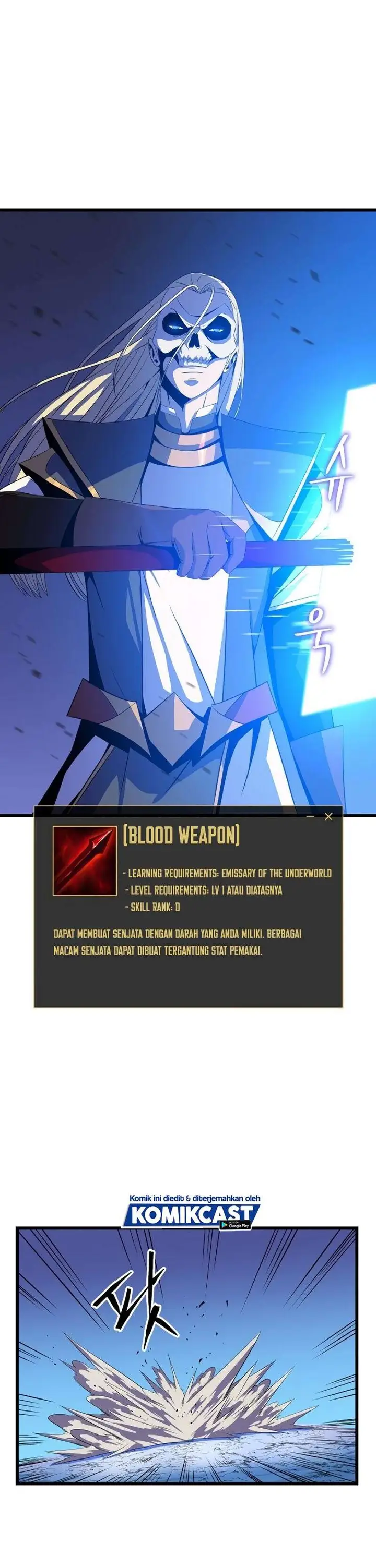 image-komik-kill-the-hero-chapter-54-18/42