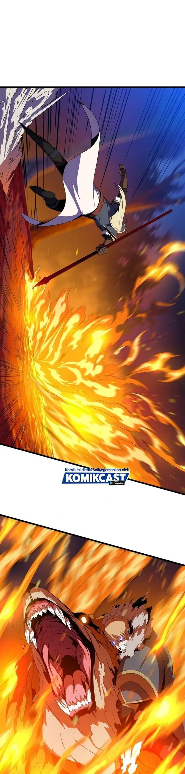 image-komik-kill-the-hero-chapter-54-19/42