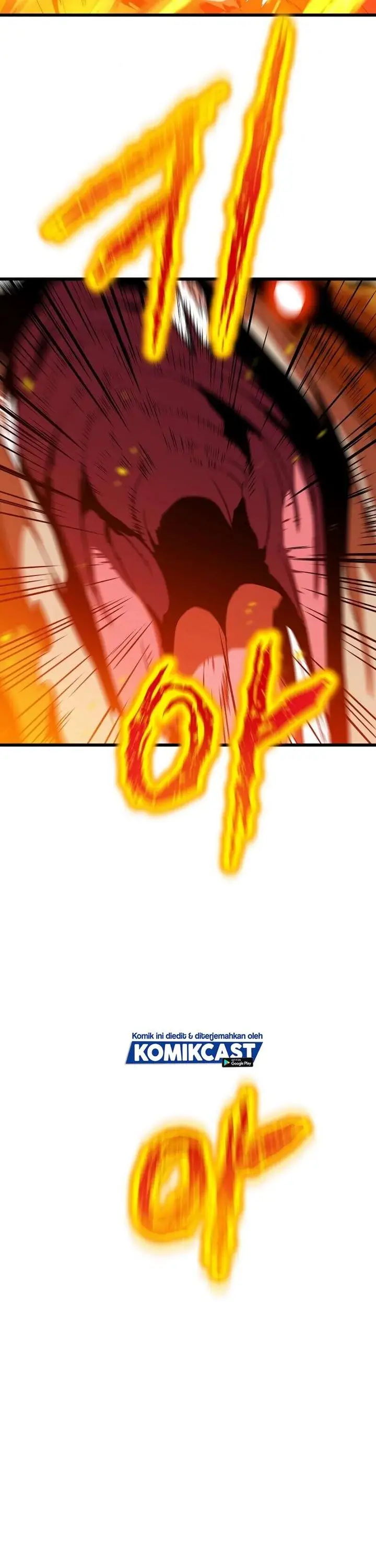 image-komik-kill-the-hero-chapter-54-20/42