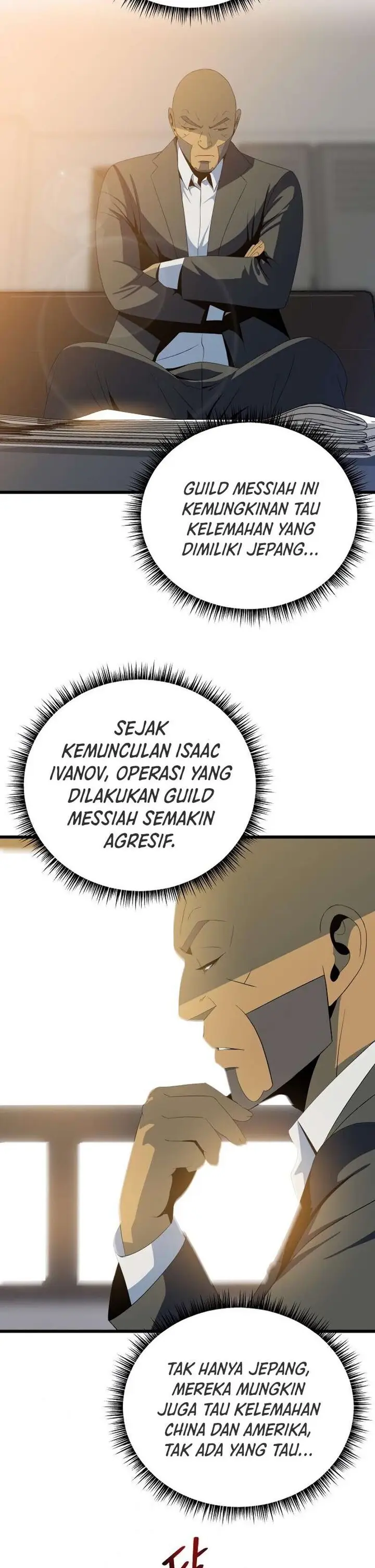 image-komik-kill-the-hero-chapter-54-22/42