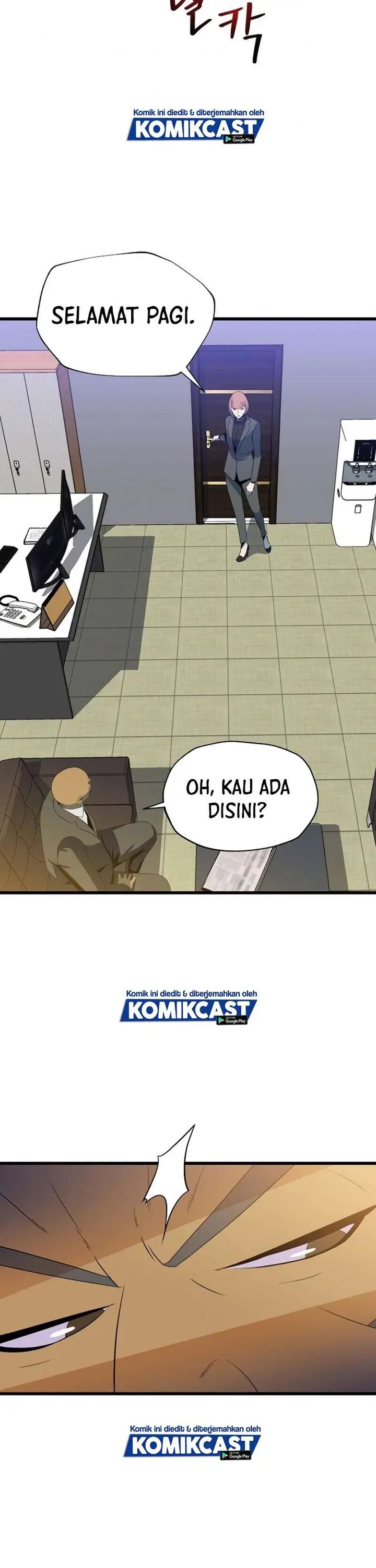 image-komik-kill-the-hero-chapter-54-23/42