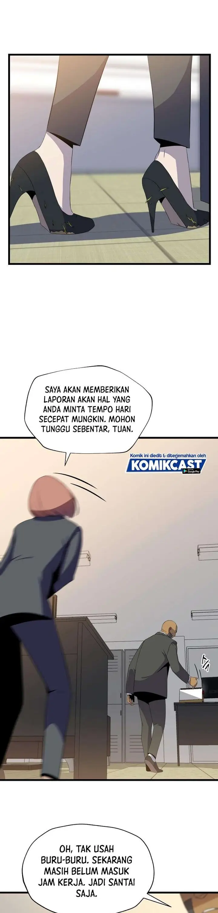 image-komik-kill-the-hero-chapter-54-24/42
