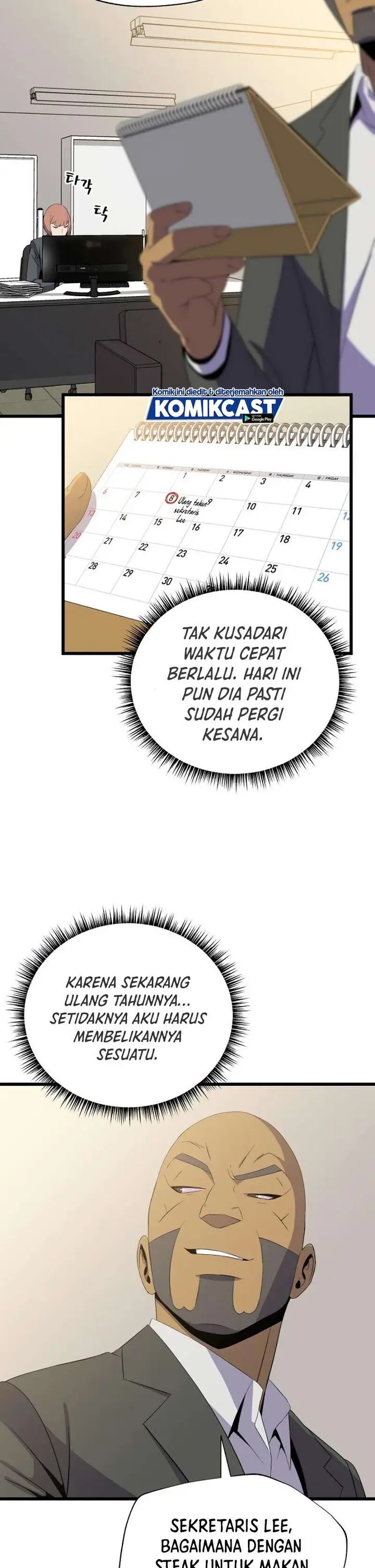 image-komik-kill-the-hero-chapter-54-25/42