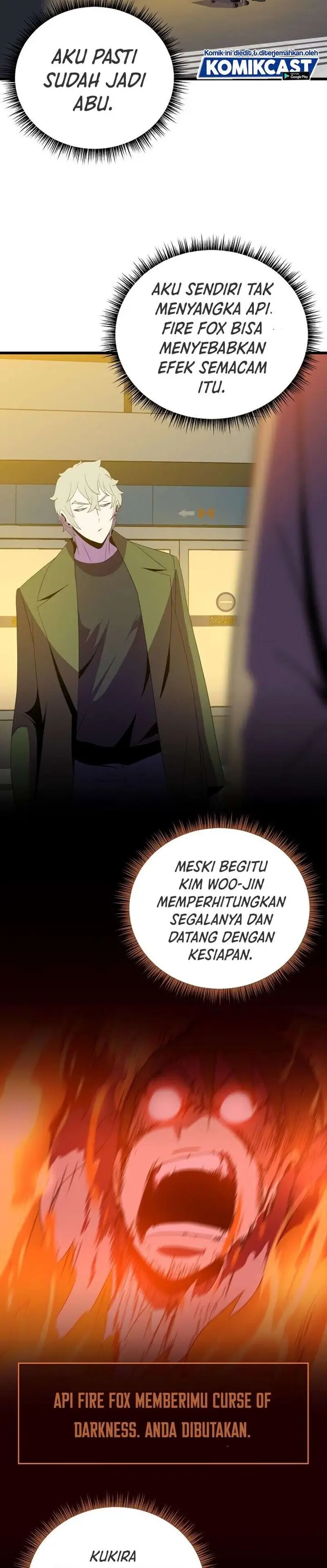 image-komik-kill-the-hero-chapter-54-28/42