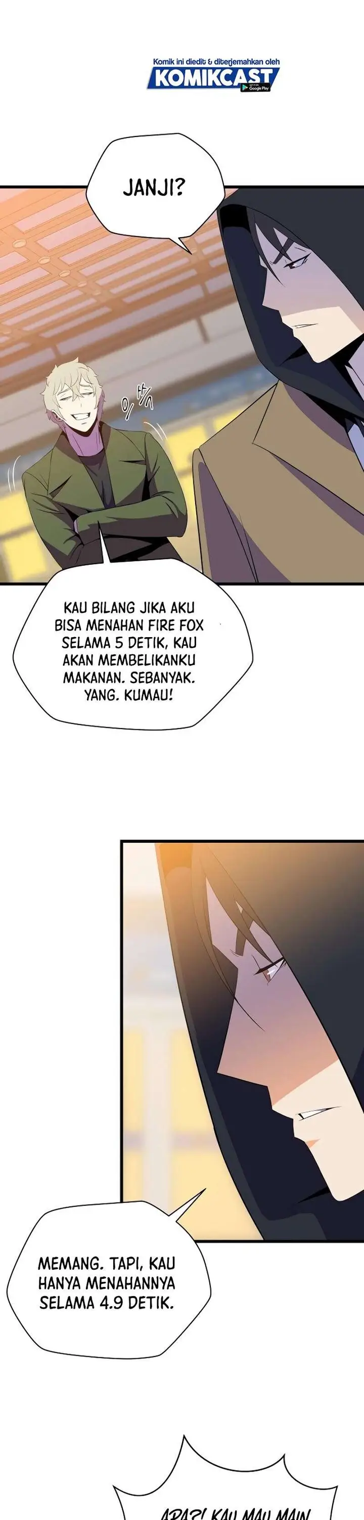 image-komik-kill-the-hero-chapter-54-30/42